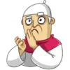 Papa Francisco ✨ 6