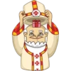 Papa Francisco ✨ 7