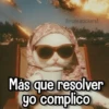 Memes con Frases #2🧠 6