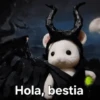 Ternurines pa tu vida 🐰🍓 7