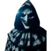 Evil Clowns❥☯︎ͫ1🇲🇽Clásica 10