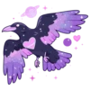 Emojis cute 2💖 C☆ 5