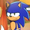 Meme Sonic Lucu 5