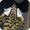 @k1ddystore 5