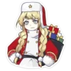 ICNDMYLRUA_by_stikers_du_ark_bot 9
