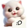 Gatos traviesos😹💞2🇵🇪Clásica 5