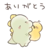 (´･W･`) 8