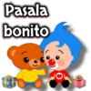 🔴Dia del niño, Plim plim🔵 7