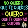 Frases xq si 9! 10