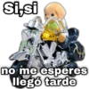 ✨ Ternurines groseros 4 💫🐣 8