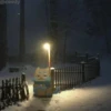 KYelRky_by_achestickbot 9