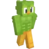 Minecraft 5