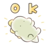 (´･W･`) 9