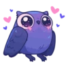 Emojis cute 2💖 C☆ 6