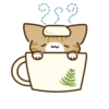 латте ♡ 7