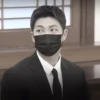 澤 #mood RM〃 @prom3se :: 5