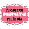 Mom's love❤️❥☯︎ͫ2🇲🇽Clásica 7