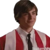 High School Musical 3 🎶 5