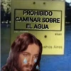 🐇 Meme Semana Santa 💜 6
