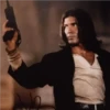 antonio banderas🇪🇸mariachi🎬 6