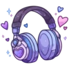 Emojis cute 3💖 C☆ 6