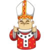 Papa Francisco ✨ 9