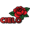 10⧽05👩‍🍼🗓1🇨🇴🇲🇽Clásica 8