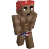 Minecraft 6