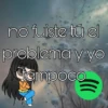 🕷 Letras de canciones 🕷 6