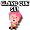 🔴Dia del niño, Plim plim🔵 8