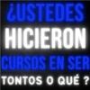 Con todo si no pa' que 😎࿅5🇦🇷Clásica 5