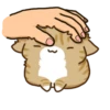 латте ♡ 8