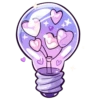 Emojis cute 3💖 C☆ 7