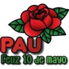 10⧽05👩‍🍼🗓1🇨🇴🇲🇽Clásica 9