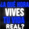 Con todo si no pa' que 😎࿅5🇦🇷Clásica 6