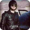 @k1ddystore 7