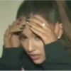 Ariana Grande 9