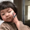Niños Mood Random 👩🏻 5