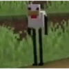 minecraft 5