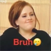Adele Cringe 1 5