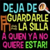 Frases xq si 9! 11