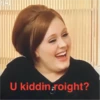 Adele Cringe 1 6