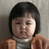 Niños Mood Random 👩🏻 7
