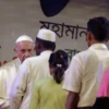 💜 Papa Francisco 💛 7