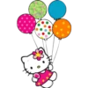💥Ggc hello kitty💥 9