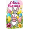 PASCUA FELIZ 🦋🐣🦋 13