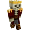 Minecraft 7