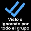 🛝🤸🏻 MEMES 12 🤸🏻‍♀️🛝 7