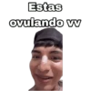 Jean villon . efe vv 😂 6