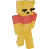 Minecraft 8